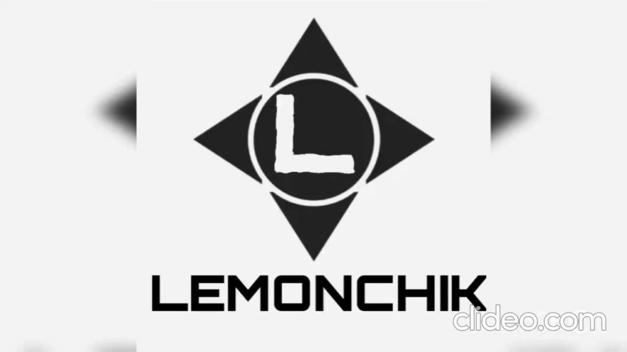 FIRST ALBUM - Максим Lemon(ПРЕМЬЕРА АЛЬБОМА 2022)