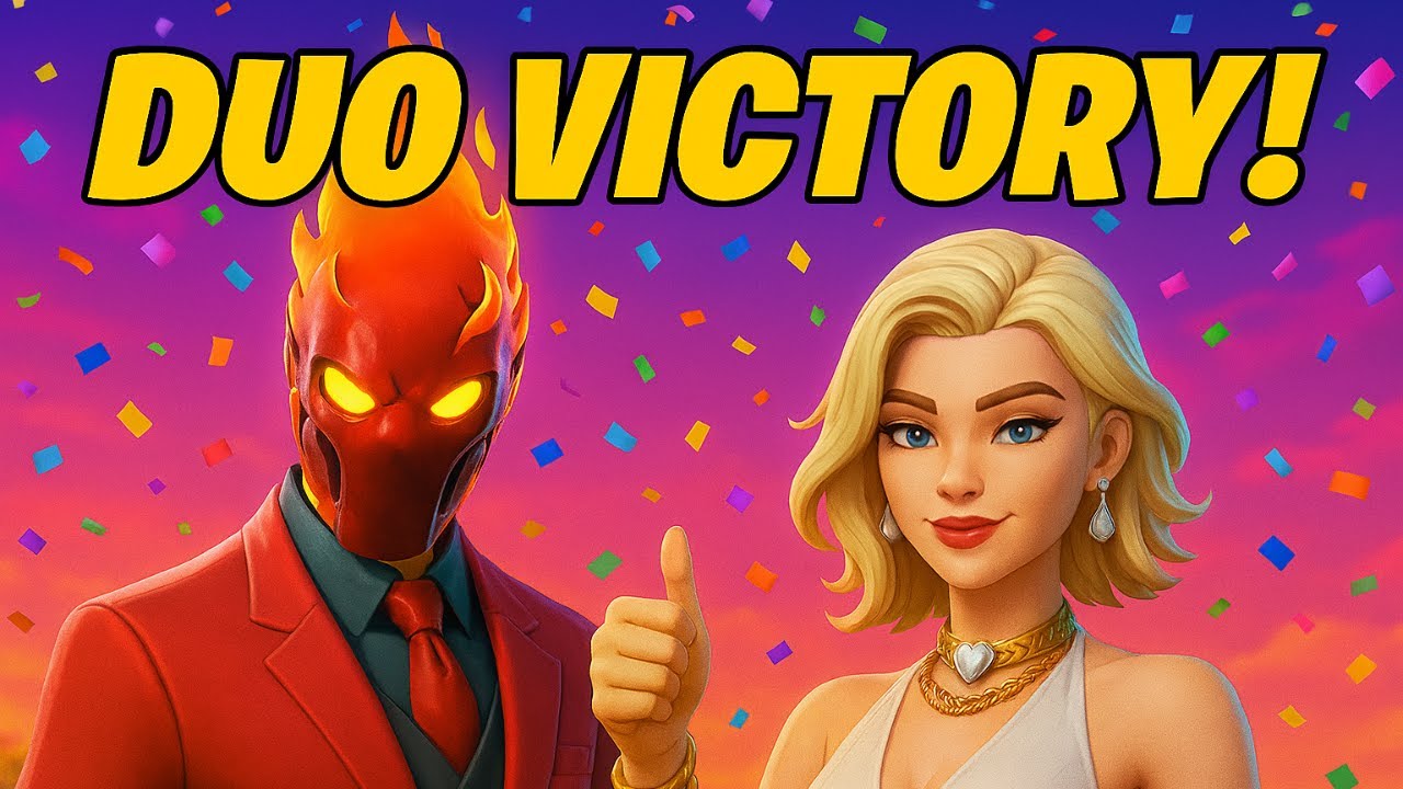 Fortnite_20260111012018