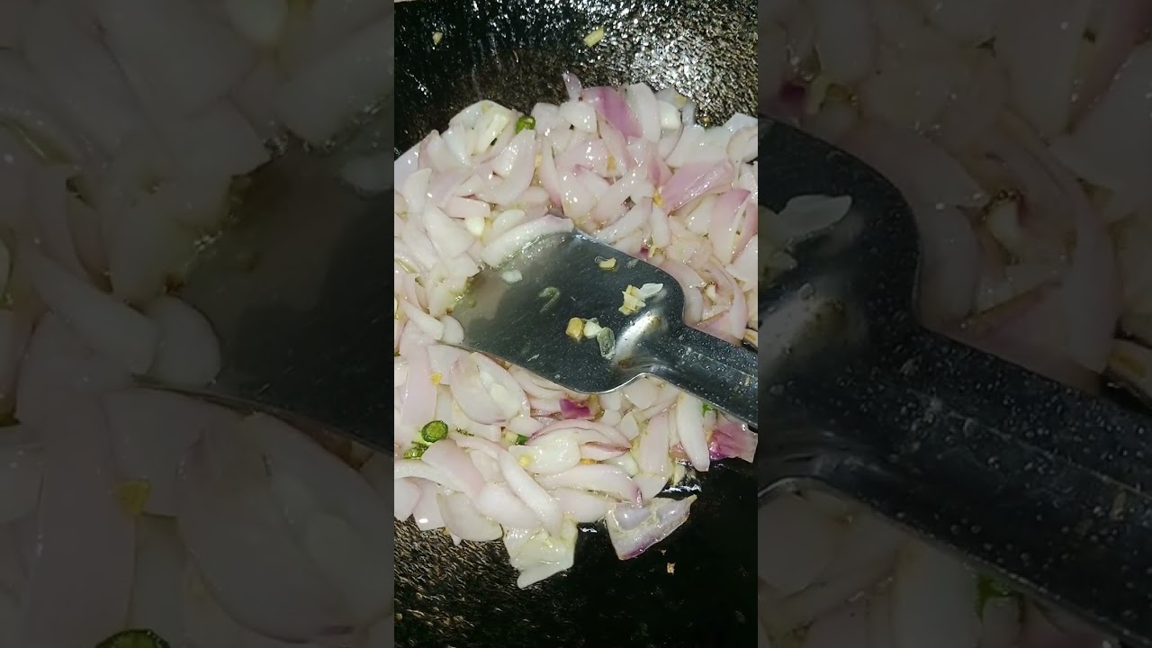 Basi roti re health and tasty breakfast 😋😋😋