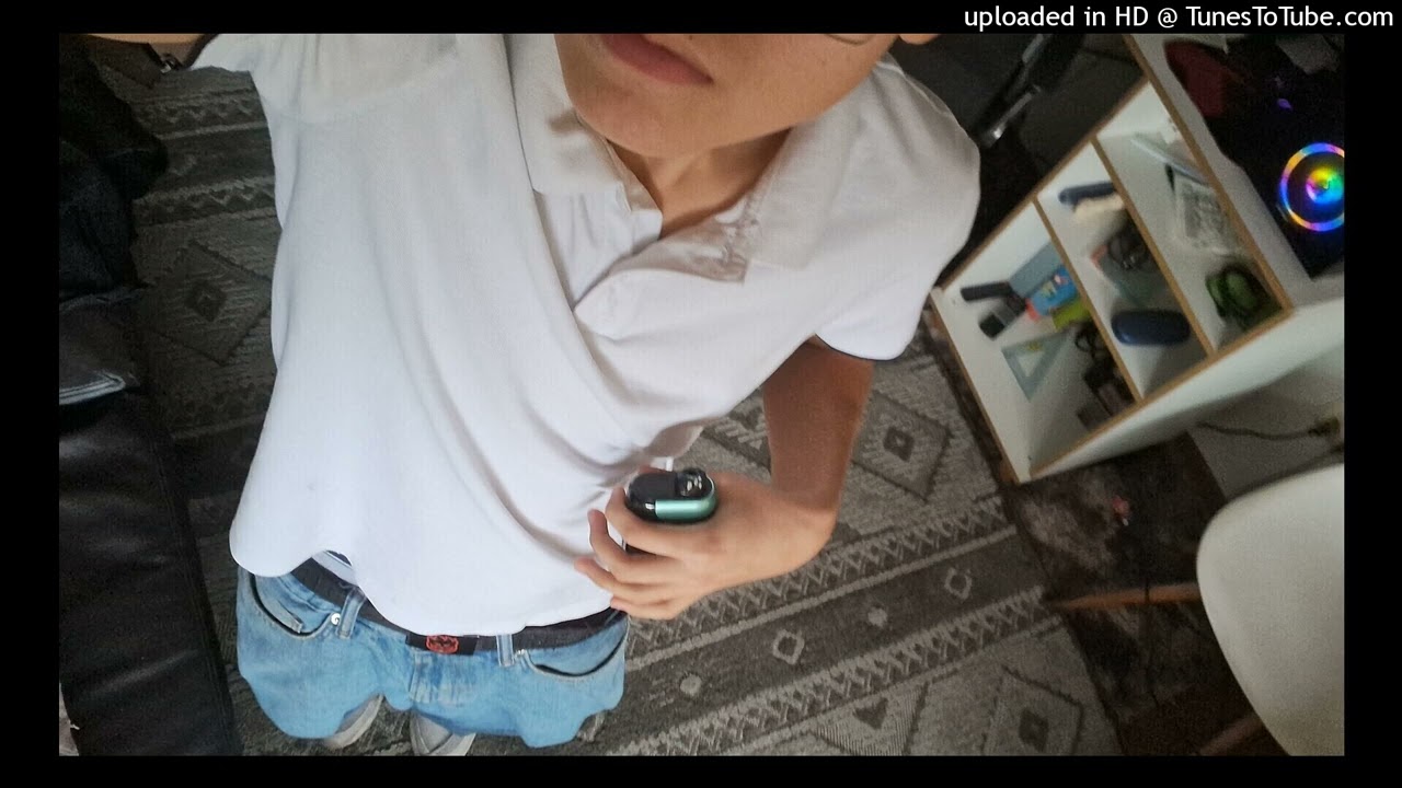 se supone q es amor eterno freestyle