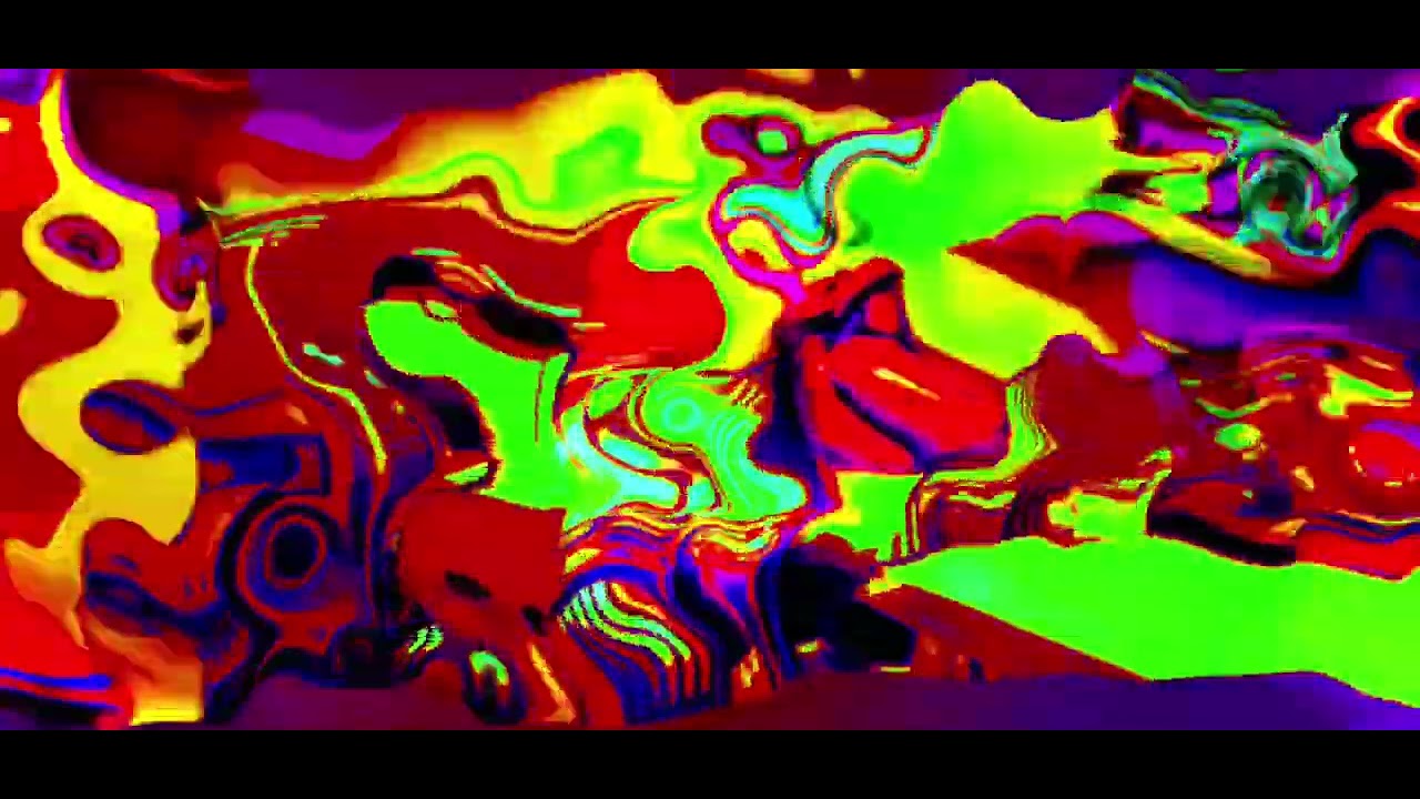 Lorn - Acid Rain 𝕊𝕝𝕠𝕨𝕖𝕕 ℝ𝕖𝕧𝕖𝕣𝕓