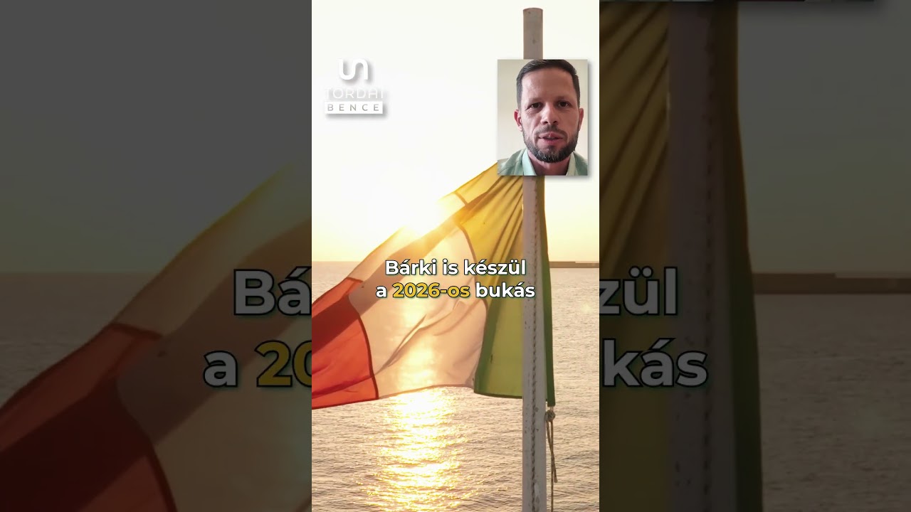 &Uacute;j dr&oacute;nfelv&eacute;telek a varesei NER-vill&aacute;r&oacute;l 🏠