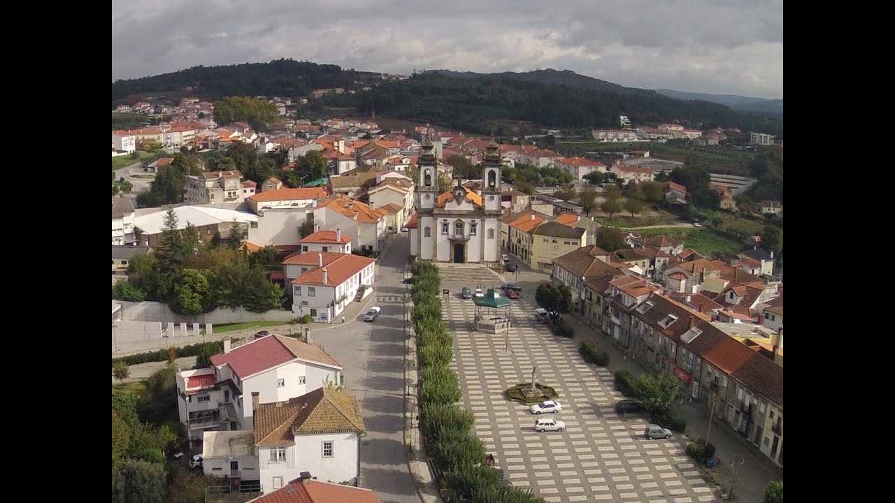 2014 11 09 Penalva do Castelo