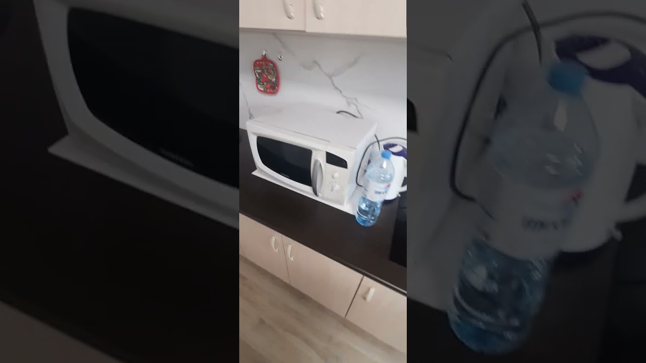 студия на сдачу
