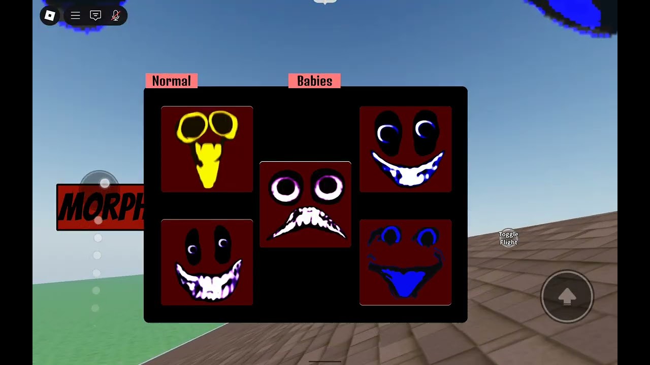 Evil billy army attacks E-1 city