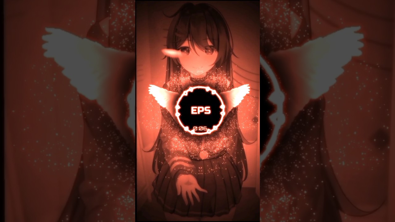 🎧//NEW JEANS JERSEY CLUB🔥//(Sped-Up)#bass #bassboosted #phonk #funk #spedup #music #foryou