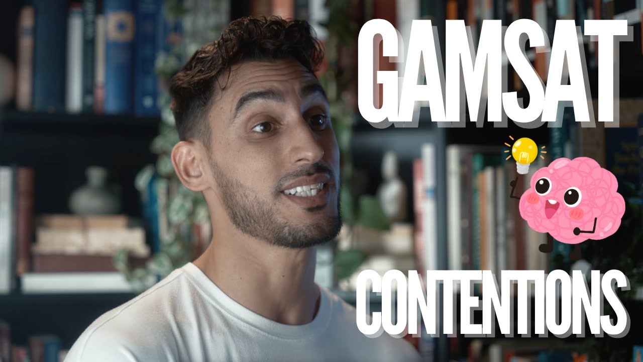 Better S2 Contentions | Horizontal/Vertical Trick