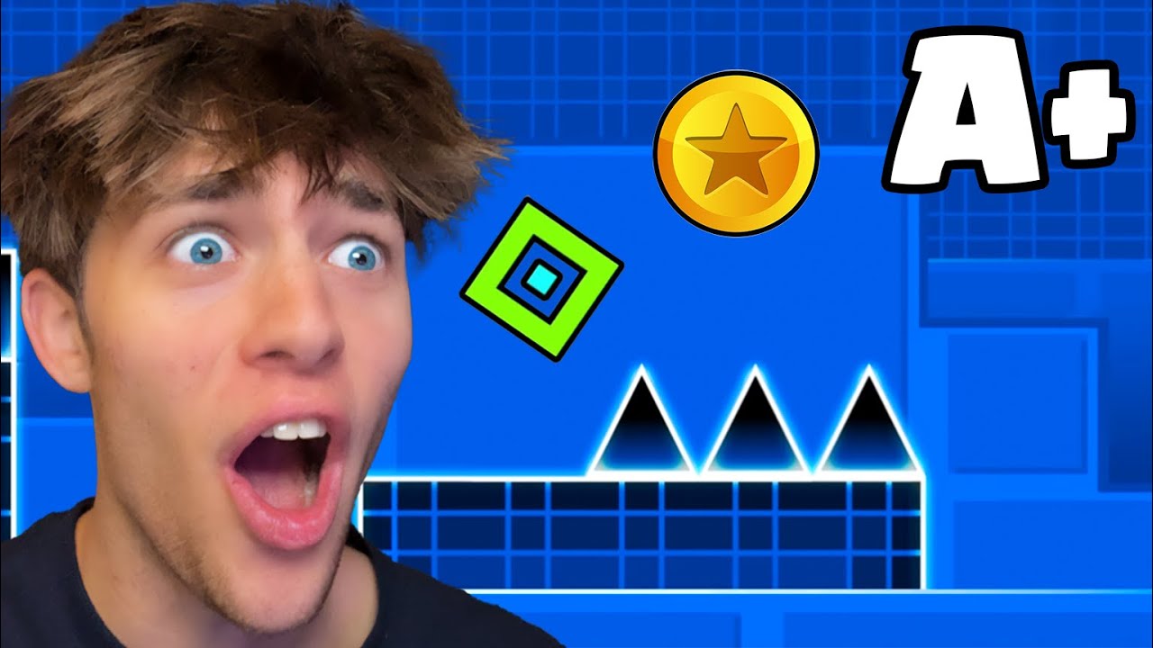 Реакция на рейтинг всех секретных монет, составленный GD Colon.