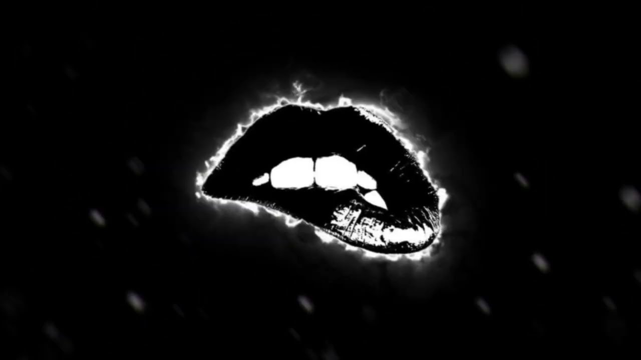 [FREE] Tyga x Migos Type Beat - 