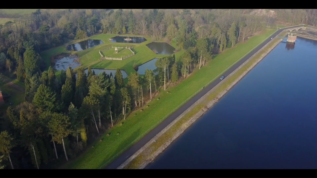 Swithland