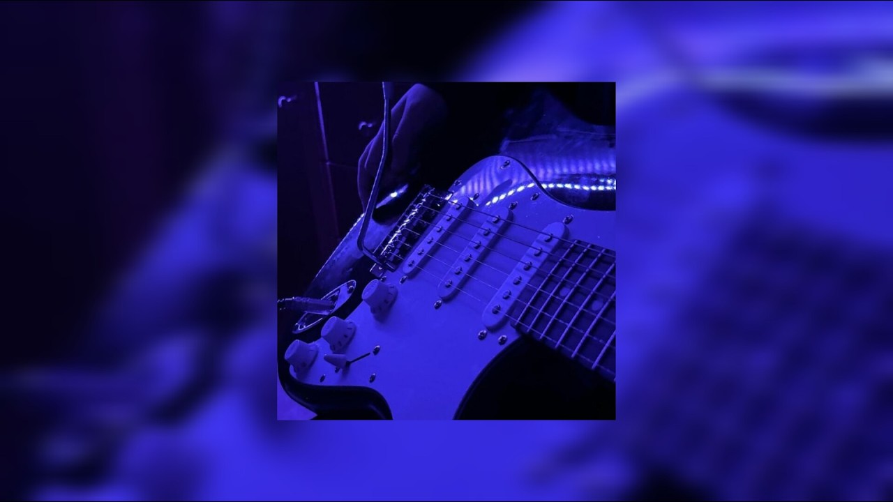 [FREE] Pop Rock Type Beat - 