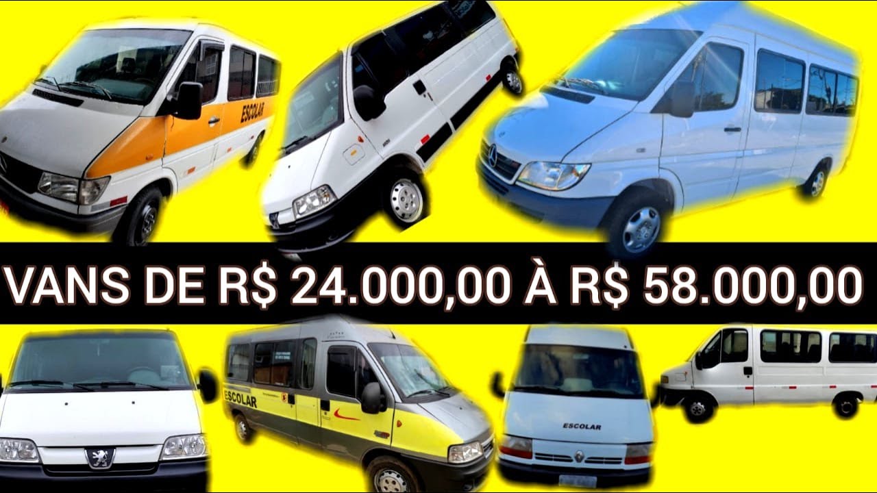 VENDE VAN BOXER DUCATO JUMPER SPRINTER. FIAT MERCESES-BENZ PEUGEOT CITROEN  OPORTUNIDADES DE VAN