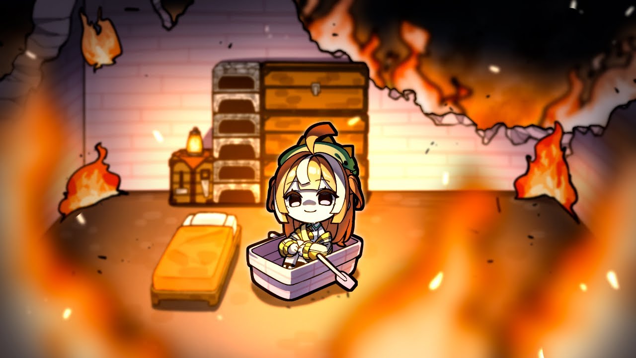 저쪽 집이 무너졌다고 해서 구경하러 갔죠 그런데 보고 오니 우리집이 무너진 거예요 보자마자 눈물이 났어요