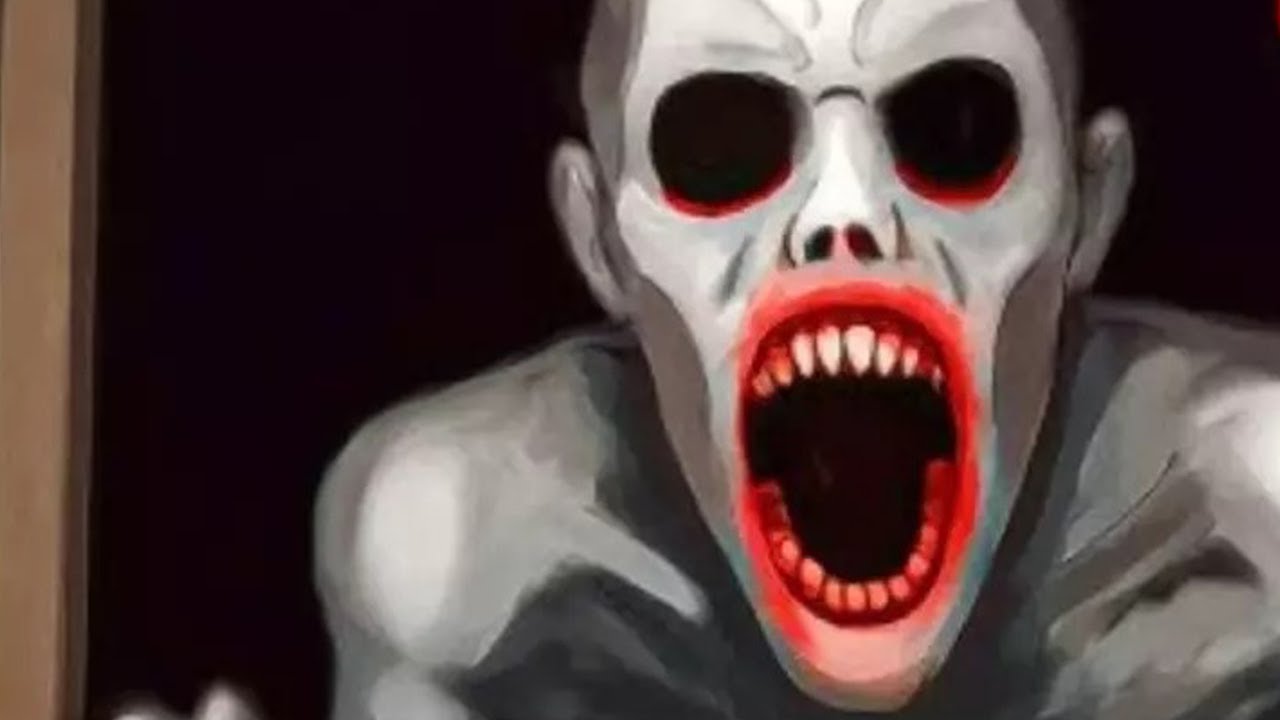 ตอกผีเหลี่ยมเคบับกันจั๊ฟเตง😘Scary Shawarma Kiosk: the ANOMALY (Roblox)