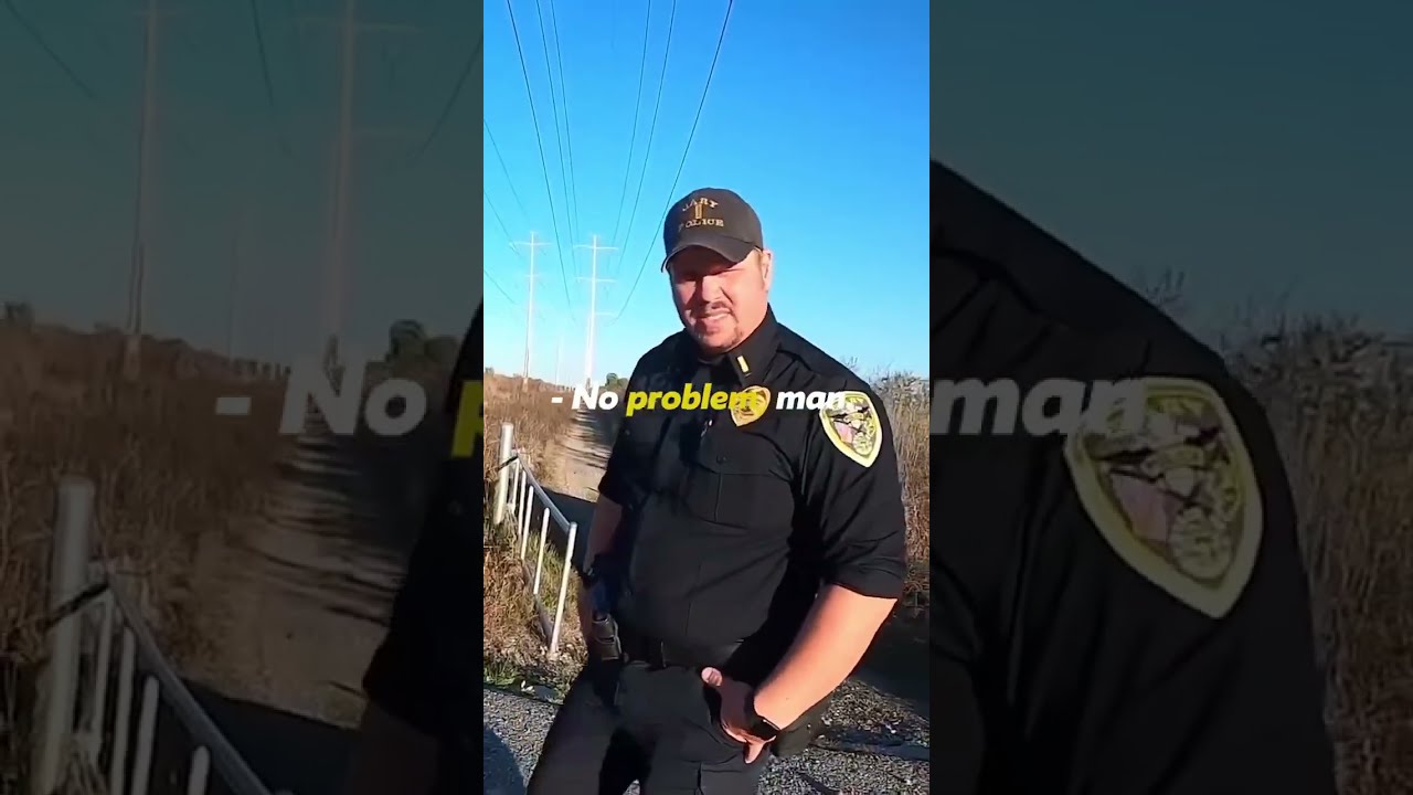 В Гэри во время магнитной рыбалки найдено ружье за ​​1000 долларов #магнитнаярыбалка #охотазасокр...