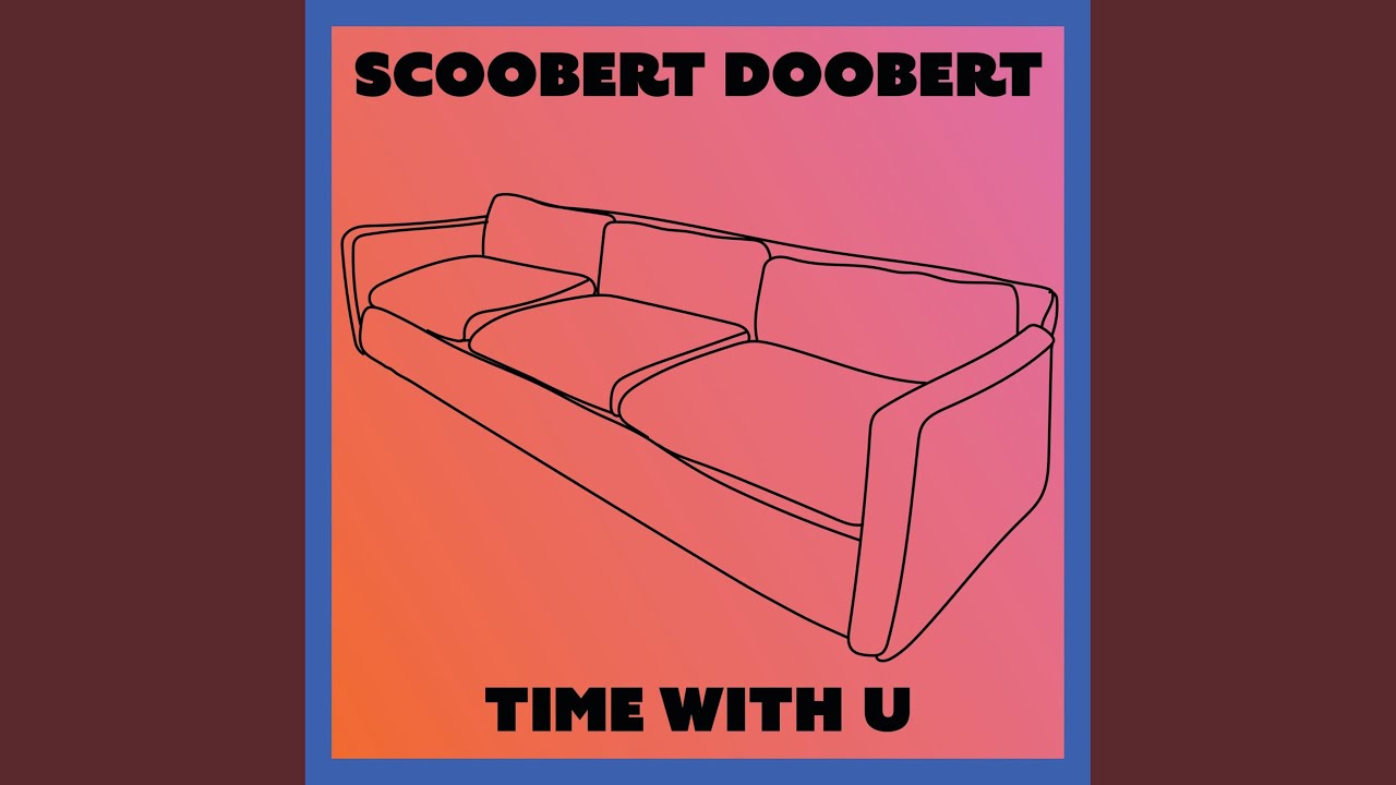 time with u
