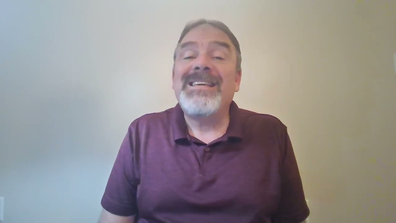 Belovosky Week 8 Summary Video