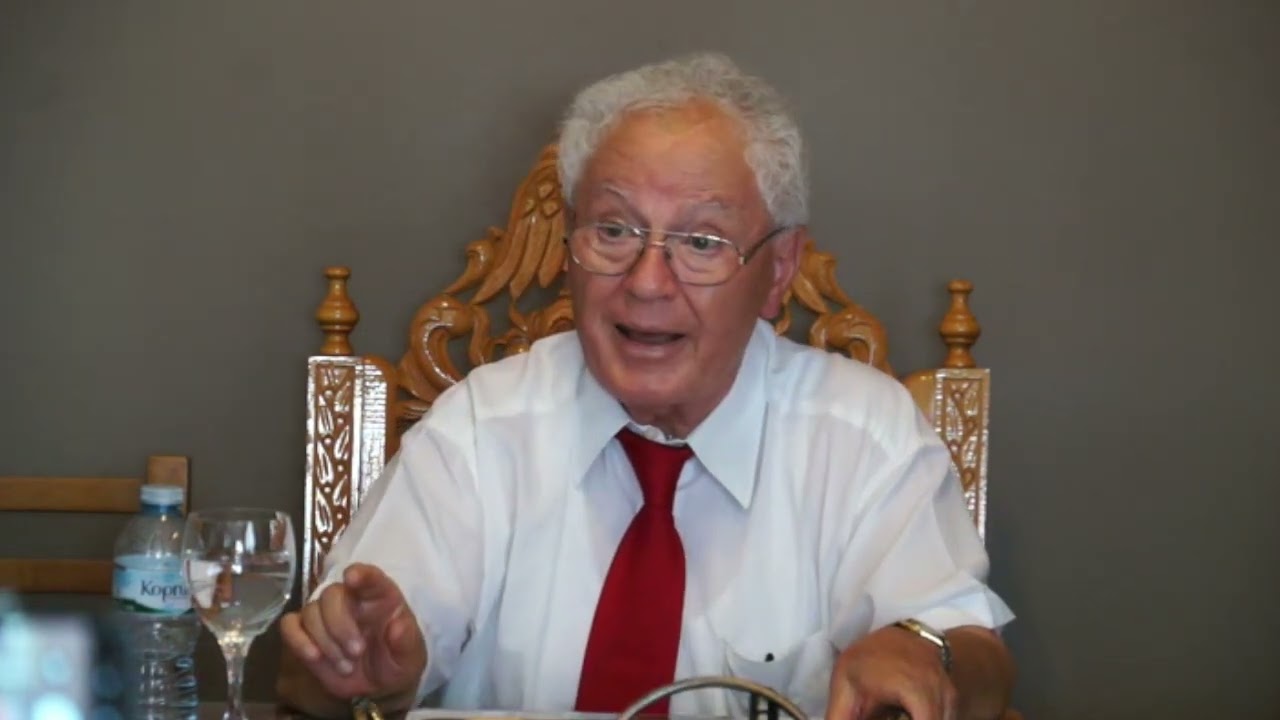 Ο Πρωτοψάλτης κ.Απόστολος Παπαδόπουλος στο Αγρίνιο