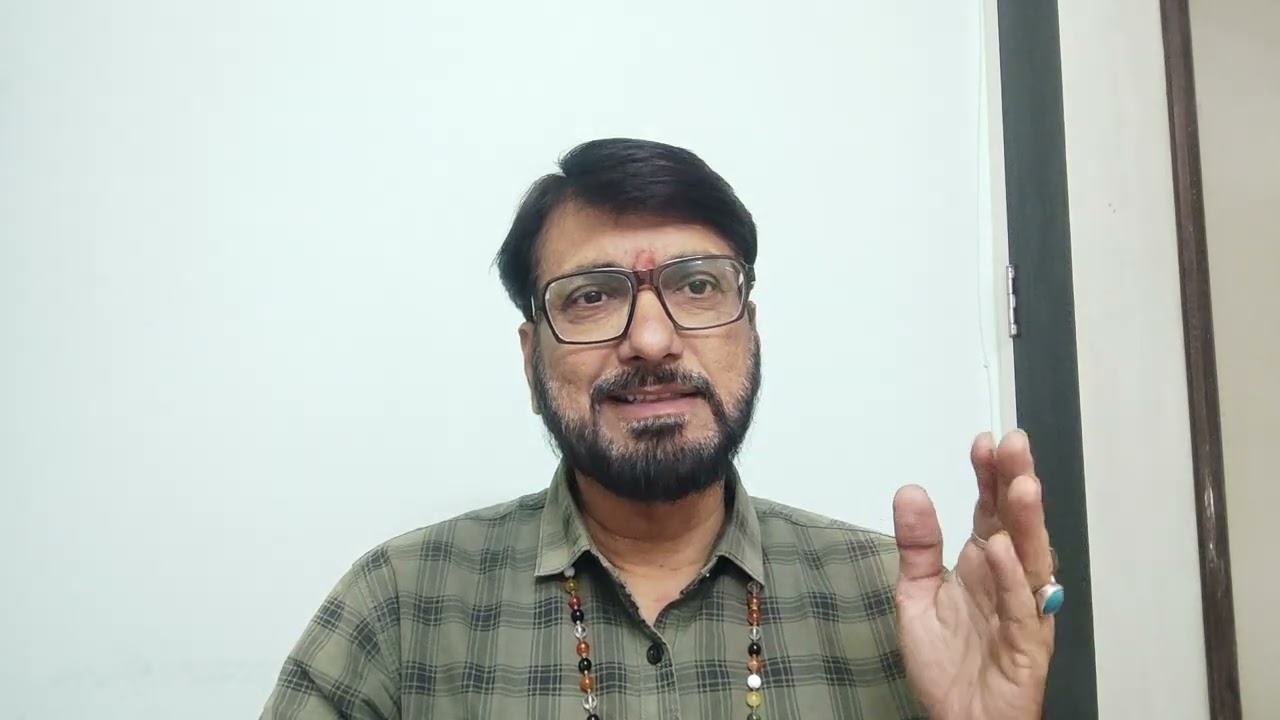 Dhanu rashi ( March 2026 ) Rashifal Monthly | Sagittarius monthly