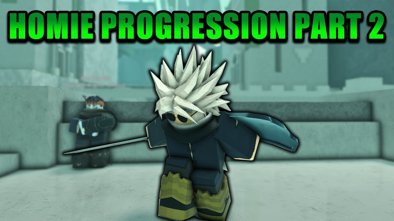 DEEPWOKEN: THE HOMIE PROGRESSION PART 2 | POWER 20 OATH USERS HUNTING US!!