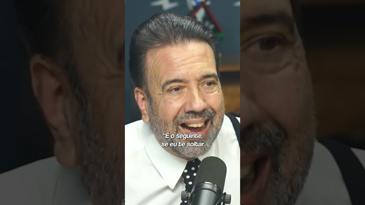 Bastidores do caso Tim Lopes