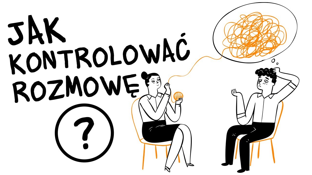 20 Asertywnych Zdań, Kt&oacute;re Zmienią Tw&oacute;j Los!