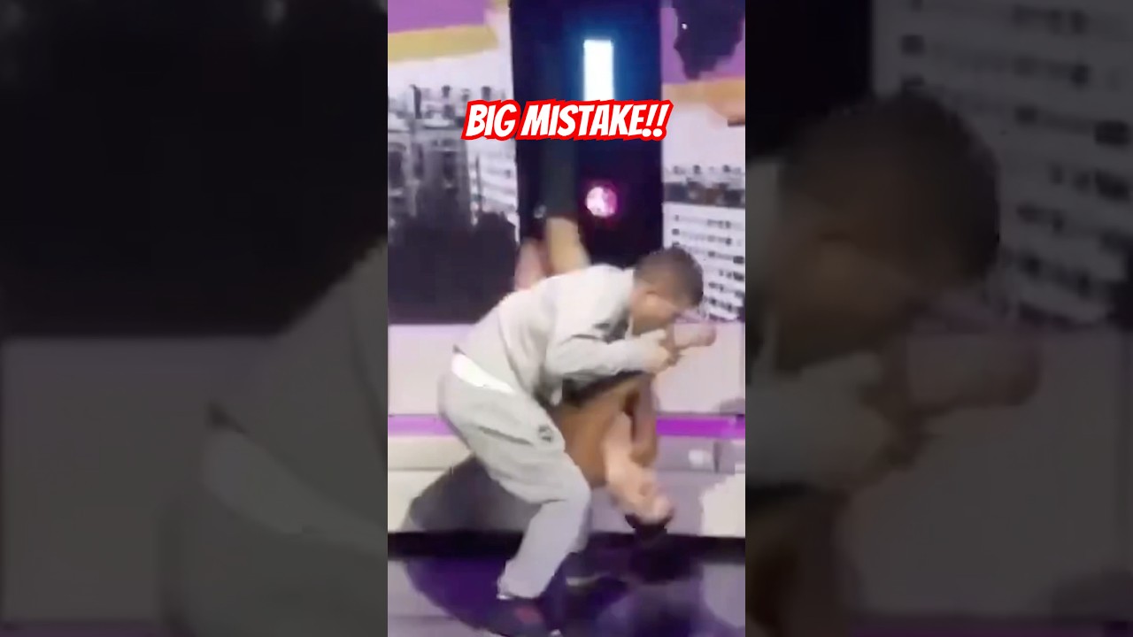 Неуравновешенная леди быстро усмиряется!😳