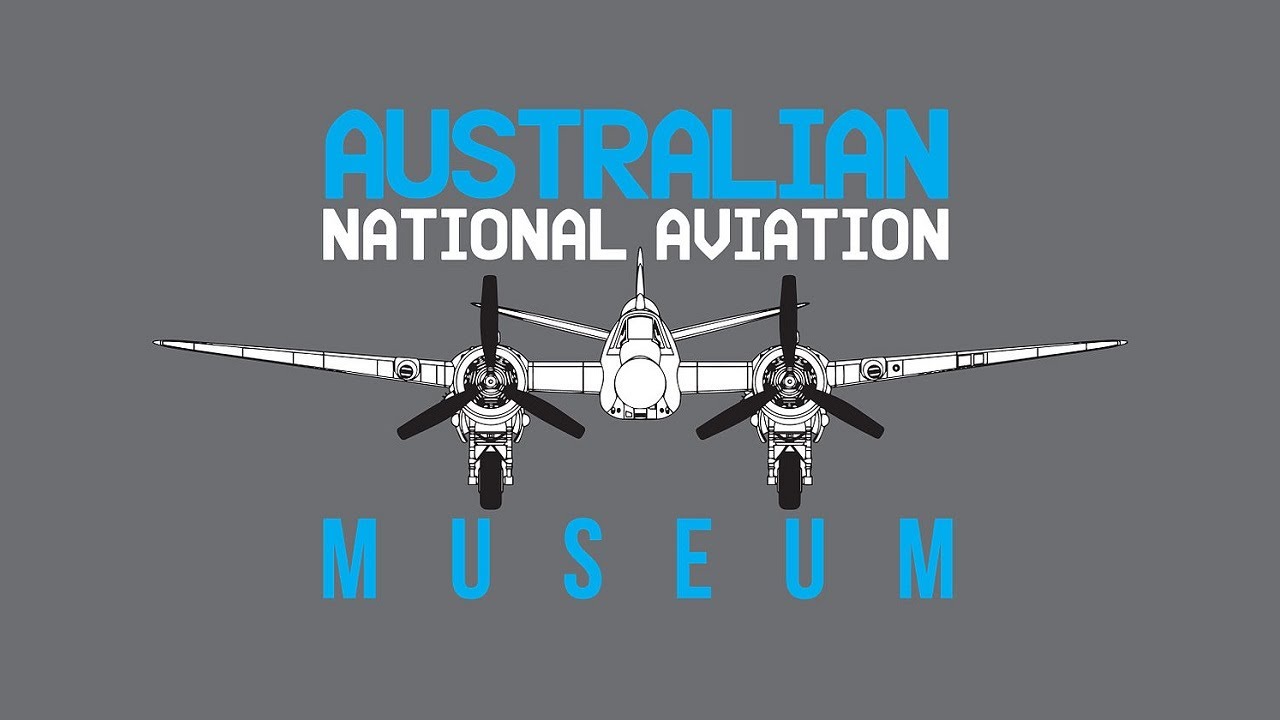 Moorabbin Air Museum (Melbourne, Australia)