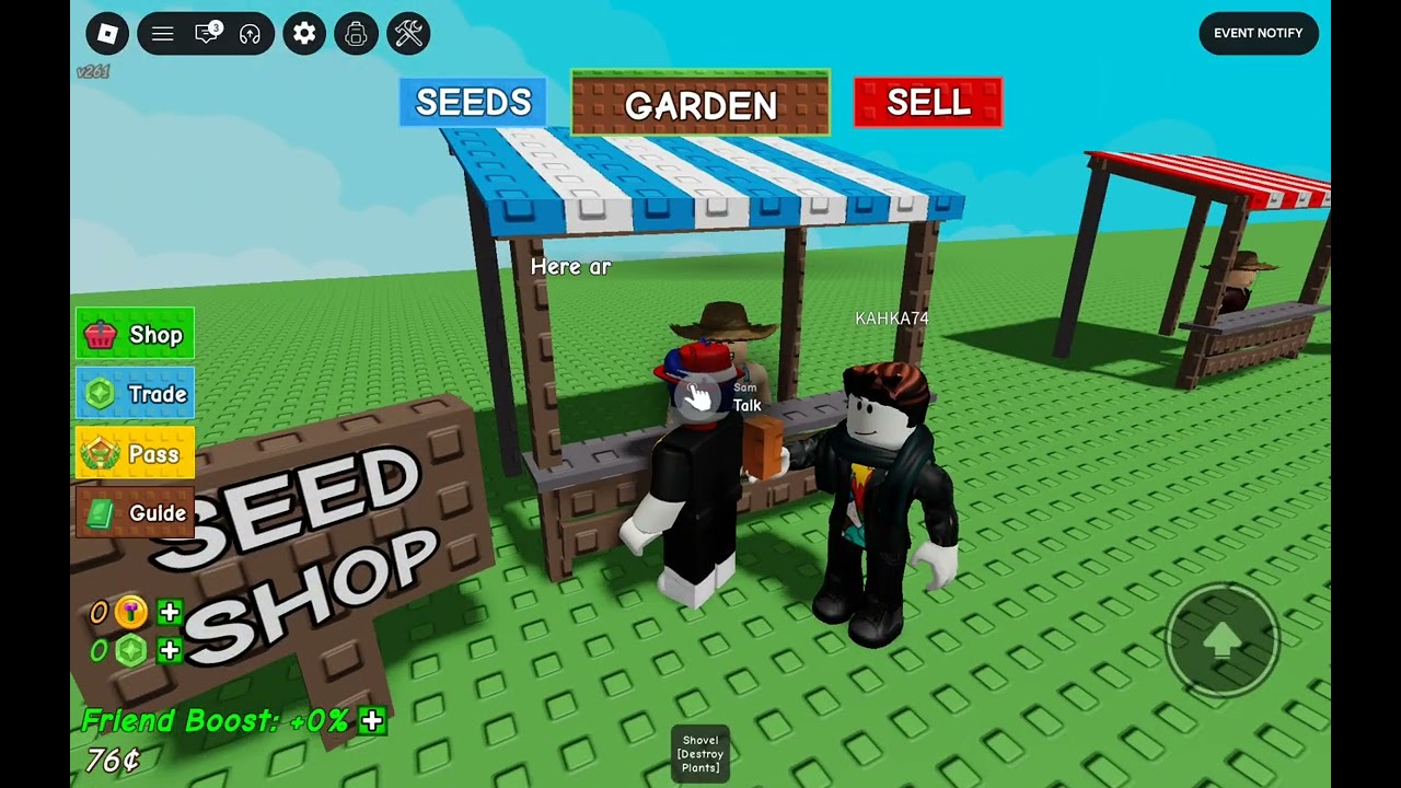 Bd