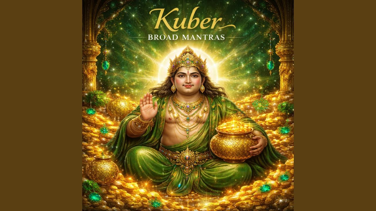 Shubha Phala Dayaka Mantra
