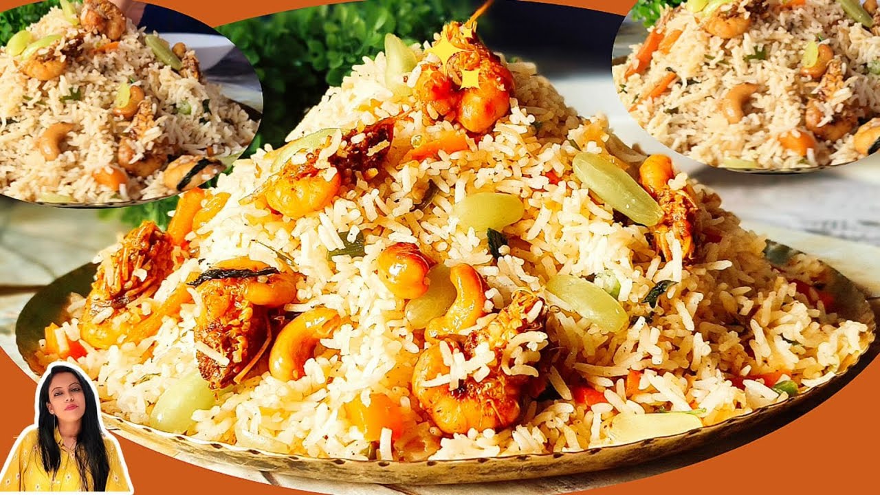 ভিন্নভাবে বানিয়ে দেখুন,গ্যারান্টি এমন স্বাদ লাগবে একবার কেন বারবার বানাবেন|new recipe