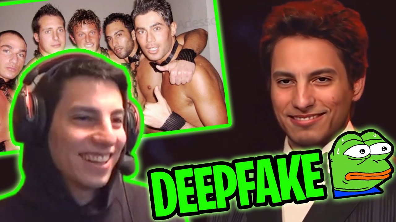 Oggi il reddit &egrave; bollente 🔥 | reddit recap #190