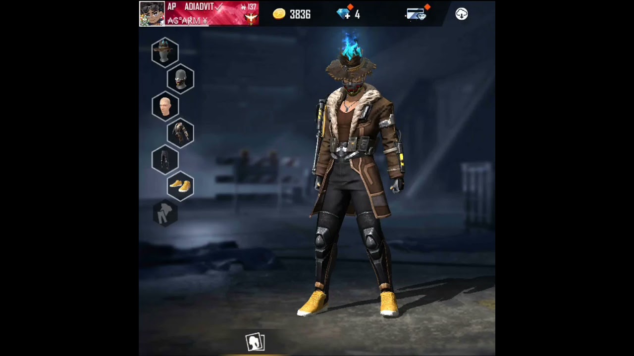 || Secret Trick For Getting Rare Items!!😎😏 || Crate Opening!!😂 || Tips & Tricks🤣🤣!! || #Shorts ||