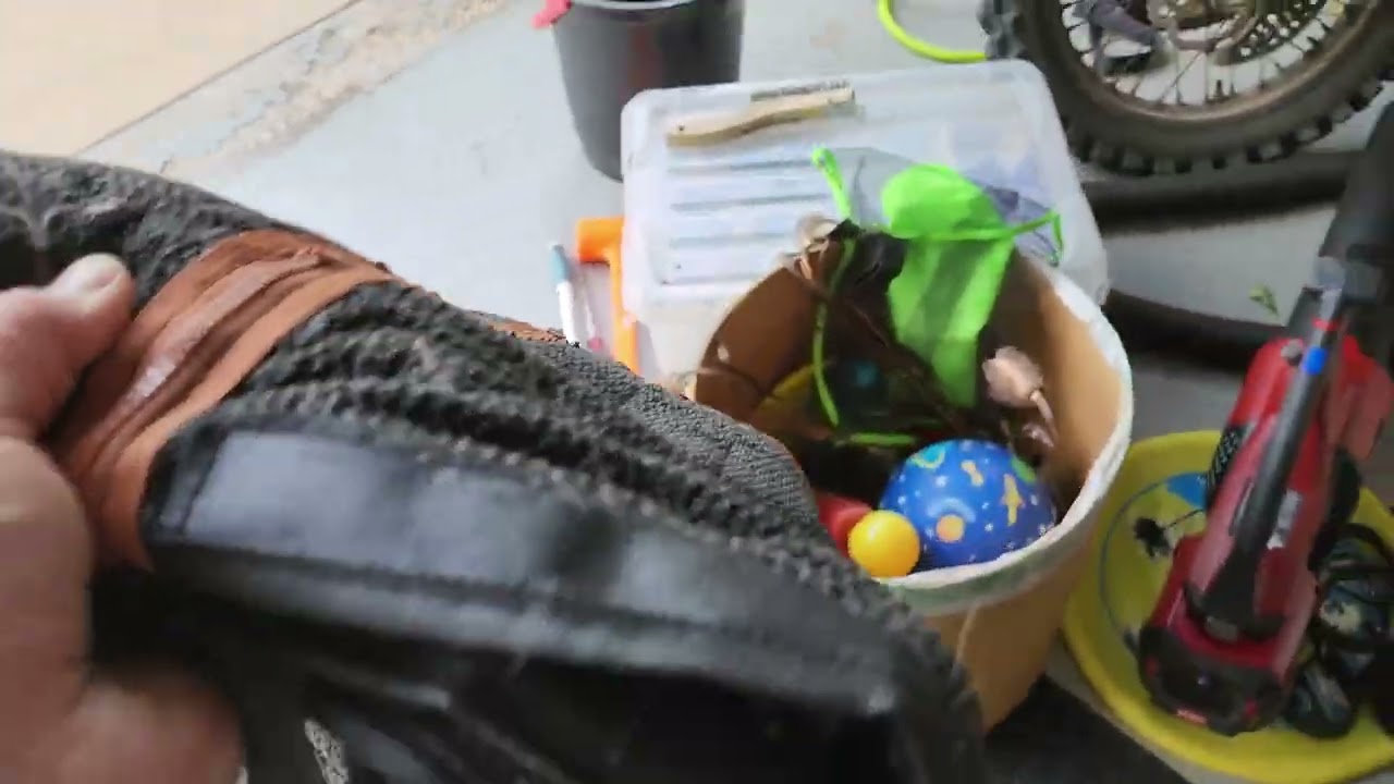 Machimpex USA 3 in 1 Seat Protection Platinum Series sold at Costco