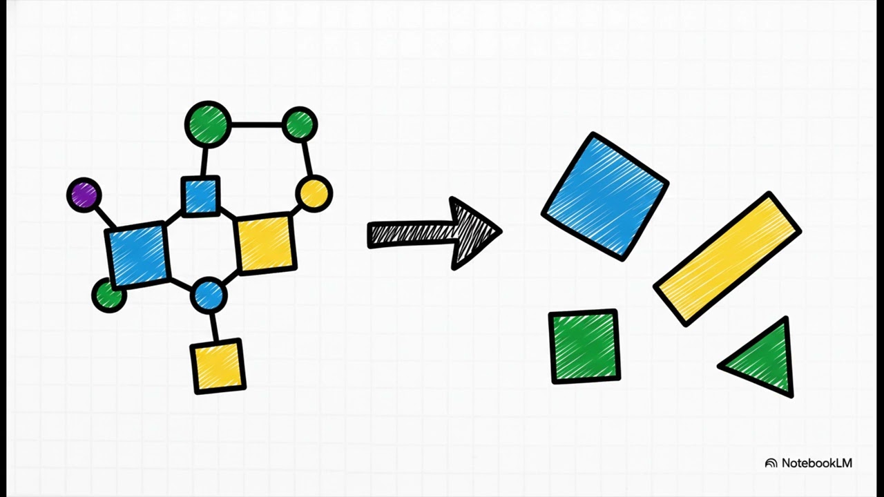 Chemical Analysis and spectroscopy introduction | notebook lm | AI generated