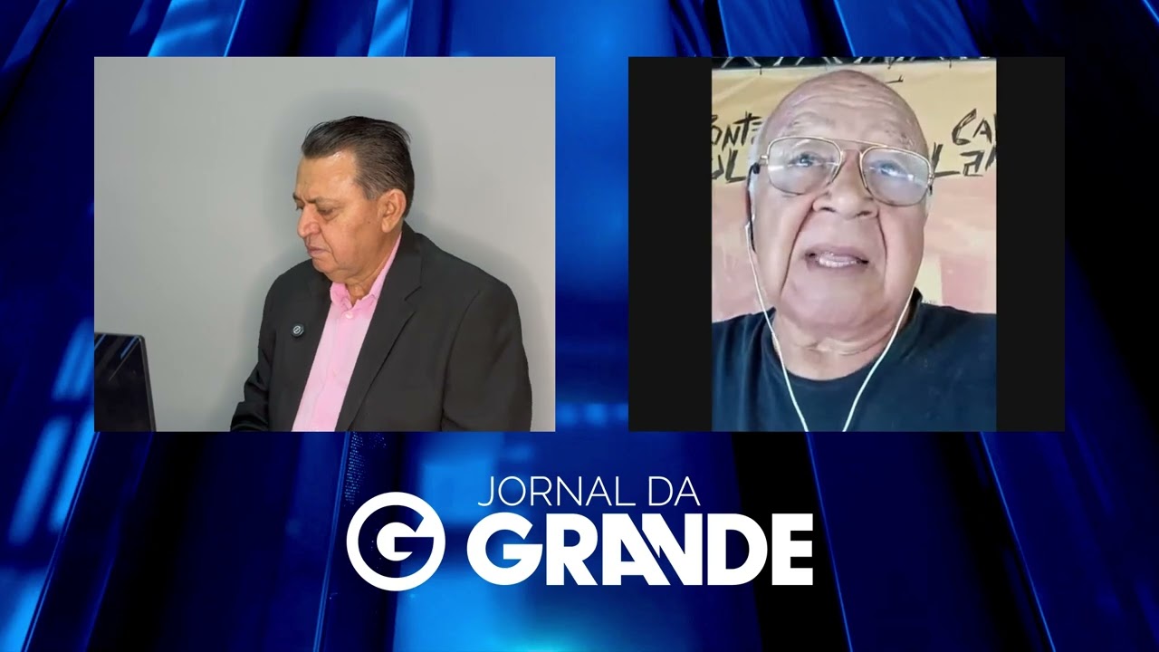 Anildom&aacute; Willans destaca evento em Araripina sobre certificado de Ponto de Cultura.