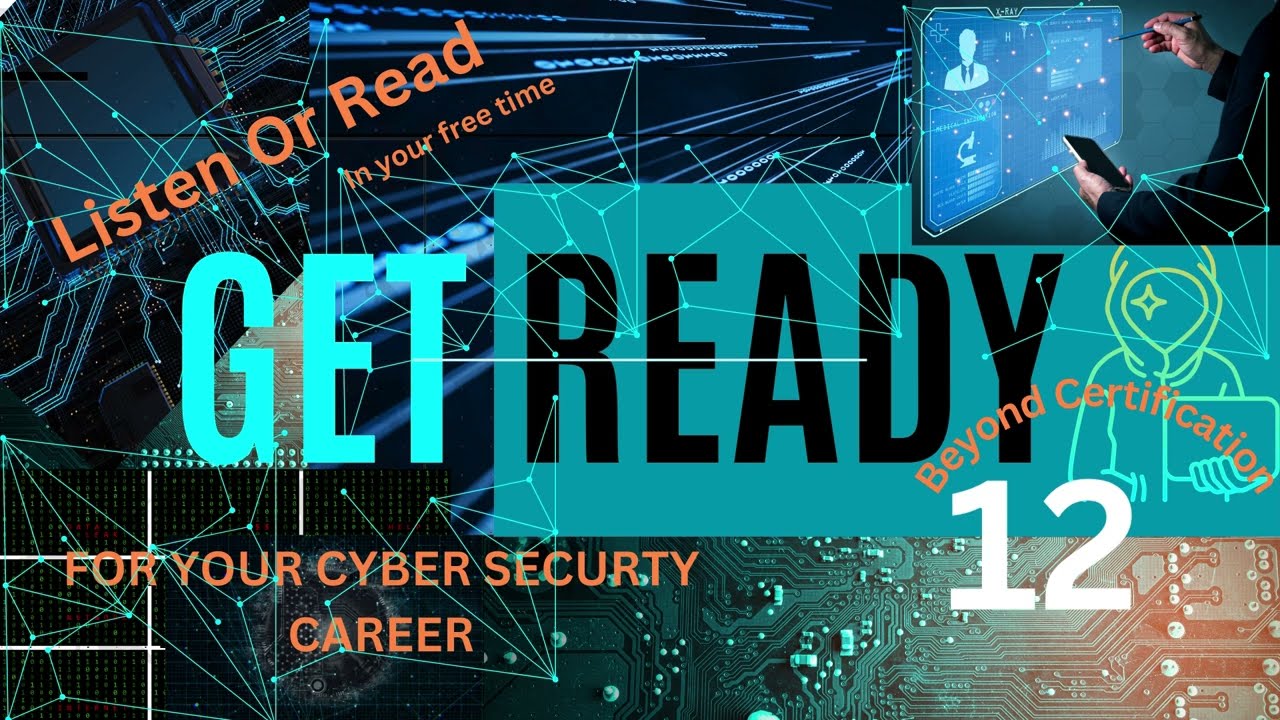 🔒 Cyber Security Quiz &ndash; 20 Questions with Explanations | Chapter 12