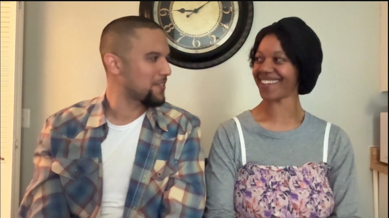 How Are We Doing? | Transparent Chat