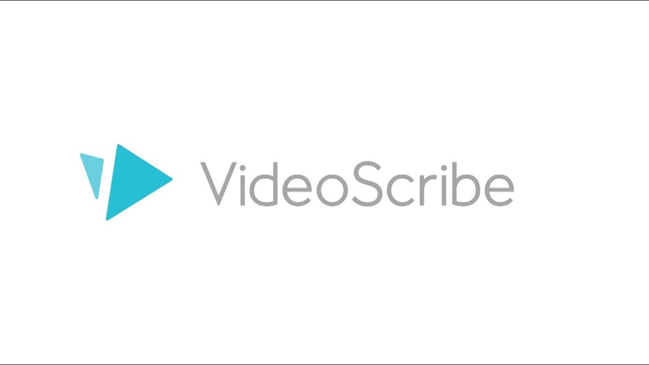 Whiteboard Animation for Business Communications