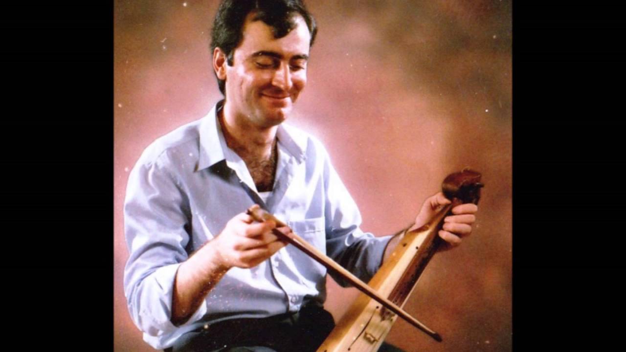 Κωστάκης Πετρίδης-Γιώργος Δημαρίδης Αυστραλία