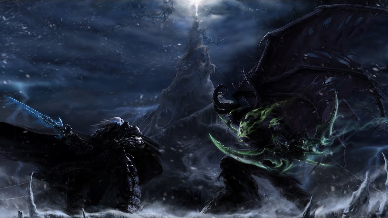VG vs C9 Thrones Action - The Summit 2 Grand Final Dota 2