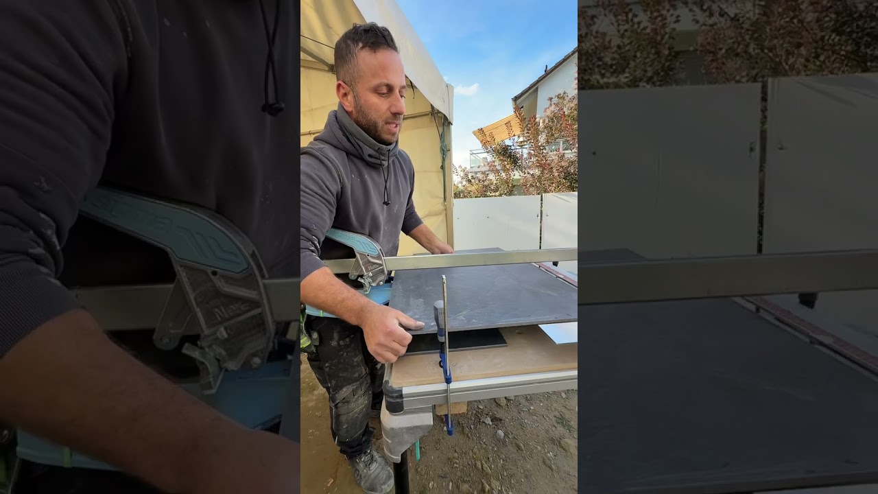 Cum tai cu sigma precis