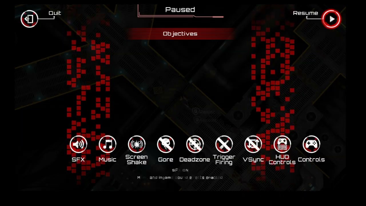 [ SAS4: Zombie Assault 4] Solo Boss Hunt Mini 25 With A Characer Under Level 35 (Challenge B3)