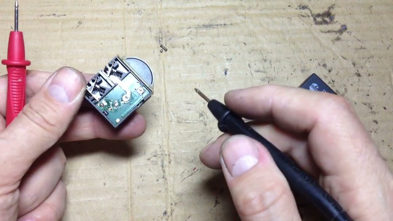 Лобзик ИНТЕРСКОЛ МП 120 750Э