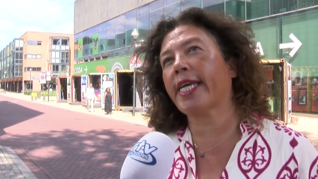 70 Jaar Molukkers in nederland