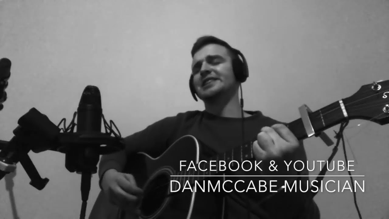 The Dubliners - Dublin In The Rare Ould Times - Dan McCabe