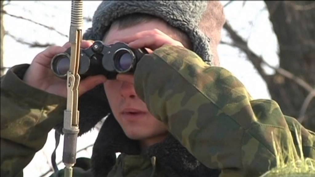 East Ukraine Ceasefire: Militant leader threatens to take Ukrainian cities of Mariupol and Kharkiv