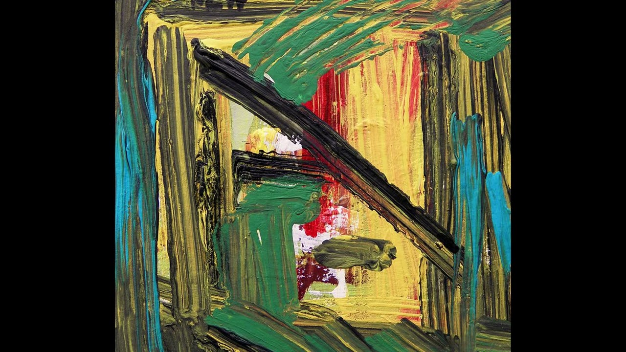 (FREE) Knucks x Jazz Drill Type Beat - Faded