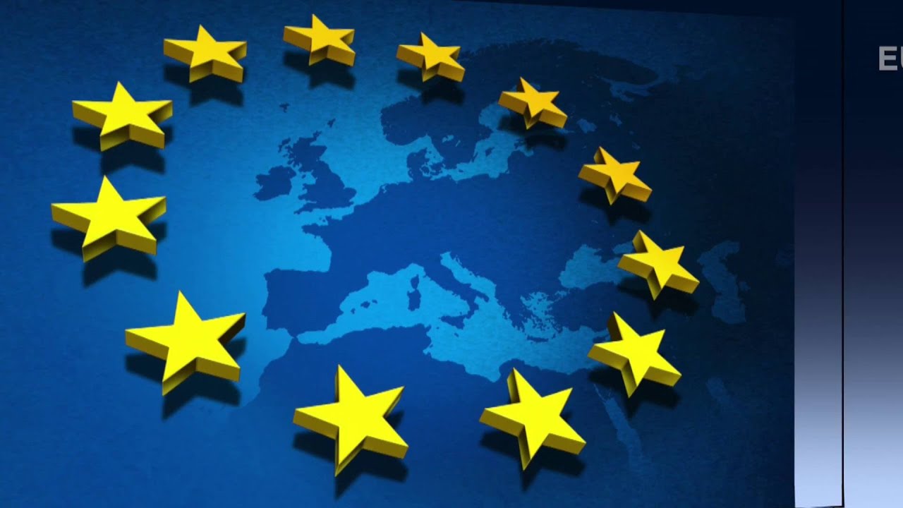 TTIP debate.