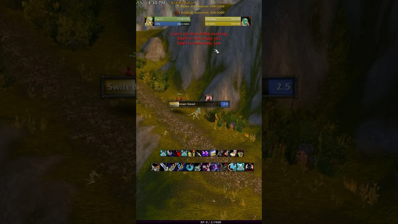 you WON'T believe this